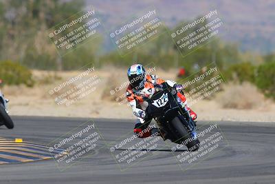 media/Nov-17-2023-Apex Assassins (Fri) [[c4a68d93b0]]/4-Trackday 1/3-Session 3 (Turn 5)/